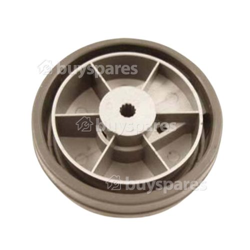 Hoover Rear Wheel H1.Pet