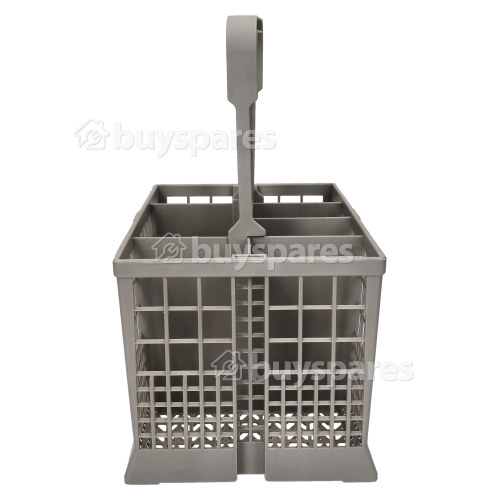 Panier À Couverts Universel De Lave-vaisselle - Compatible Hoover