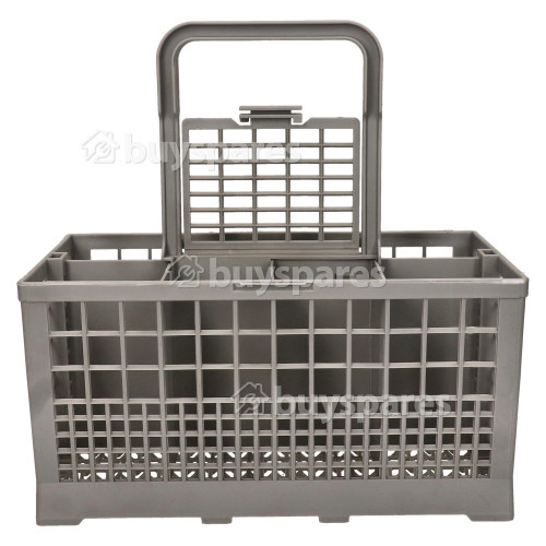 Panier &Agrave; Couverts Universel De Lave-vaisselle - Compatible Elektra Bregenz