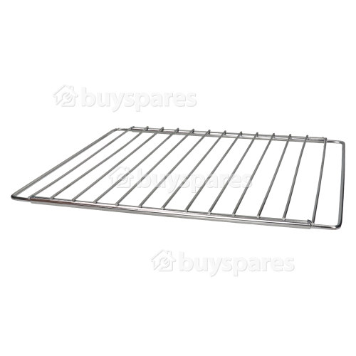 Adjustable Oven Shelf - 350 X 560 X 320mm