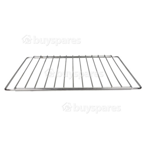 Adjustable Oven Shelf - 350 X 560 X 320mm