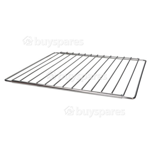 Adjustable Oven Shelf - 350 X 560 X 320mm
