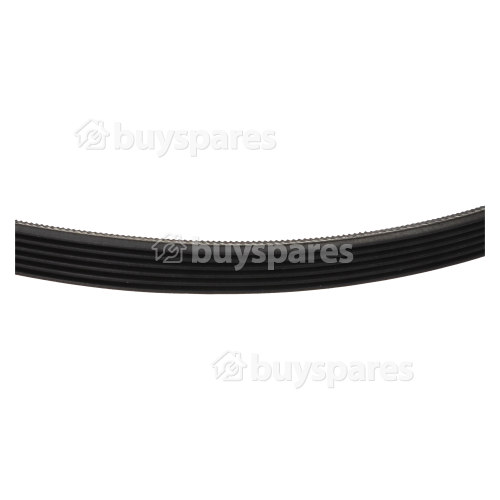 Whirlpool Poly-Vee Drive Belt - 1991H6EPH