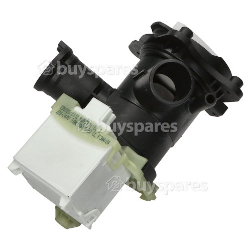 Bosch Neff Siemens Drain Pump Assembly : Copreci EBS026/0112 30w