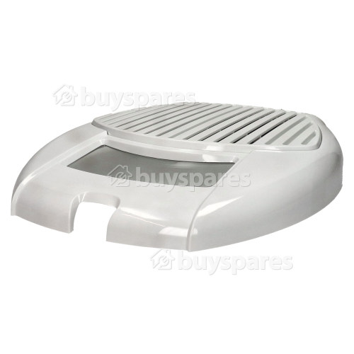 DeLonghi Cover Assembly