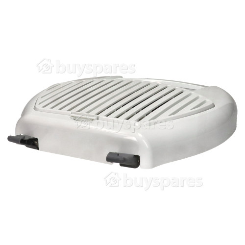 DeLonghi Cover Assembly
