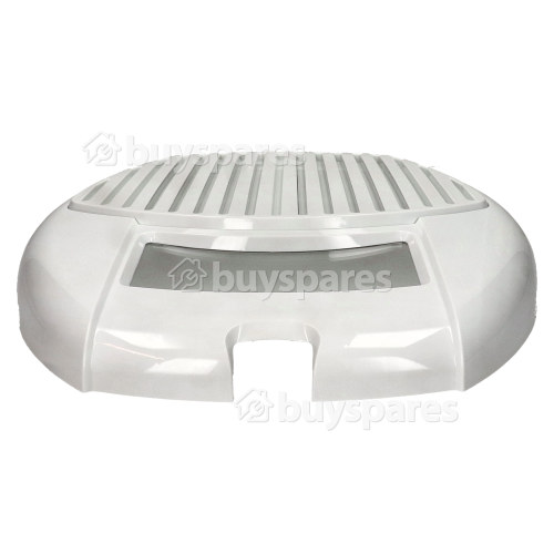 DeLonghi Cover Assembly