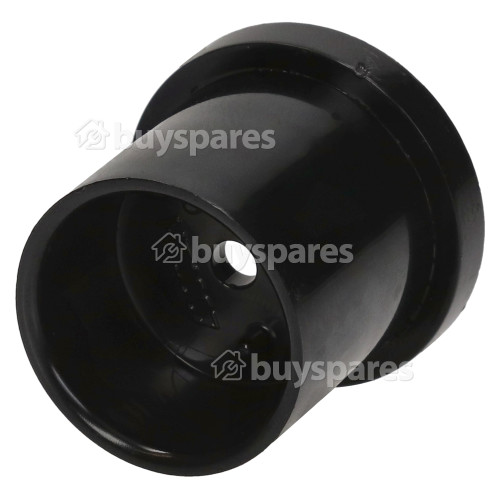 Numatic NRV200-22 Wheel Hub For 2 Shot Wheel