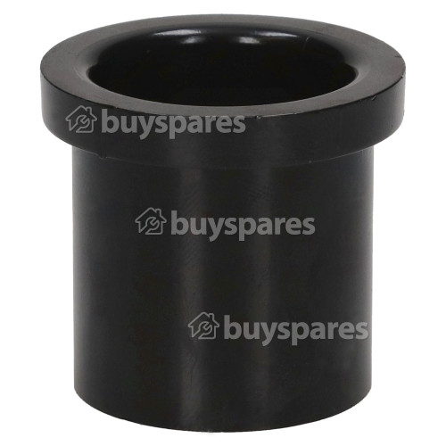 Numatic NRV200-22 Wheel Hub For 2 Shot Wheel
