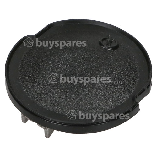Arno Diffuser Plate