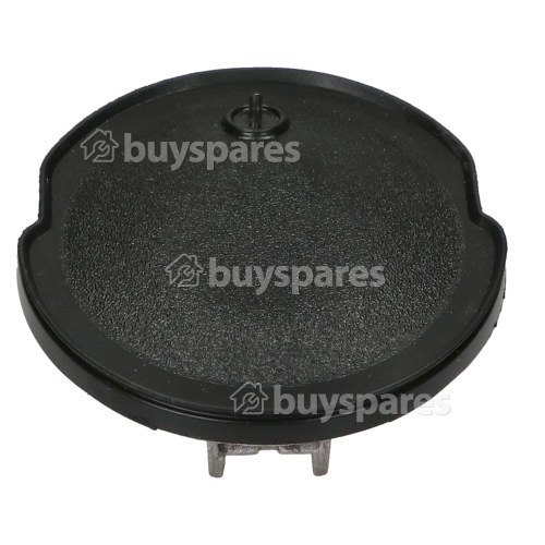 Arno Diffuser Plate
