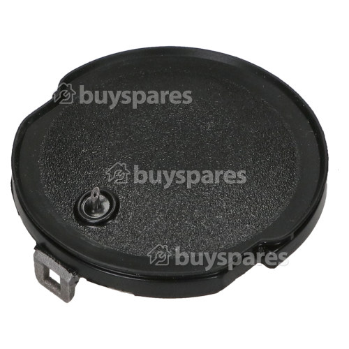 Arno Diffuser Plate