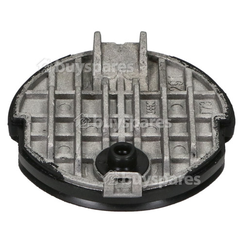 Arno Diffuser Plate