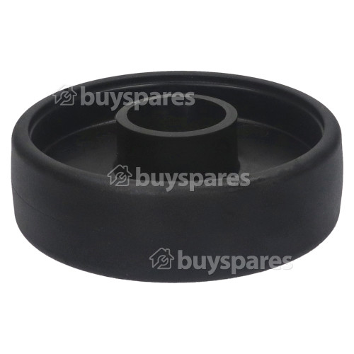 Numatic CT370-2 Wheel - Black