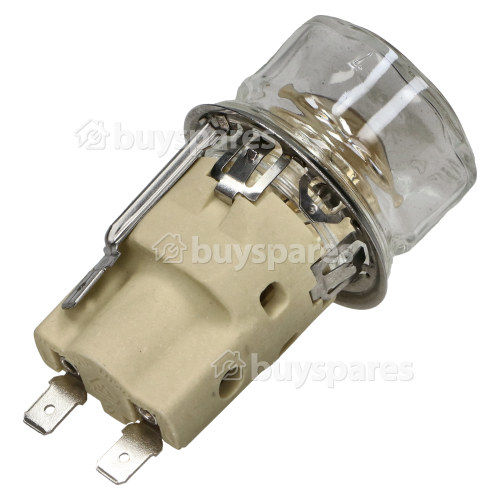 Asko Oven Lamp Assy