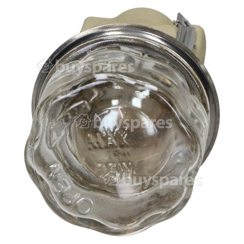 Asko Oven Lamp Assy