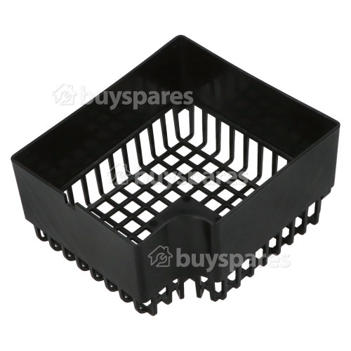 Tefal Container