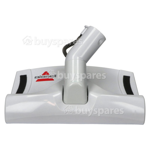 Bissell Quick Dry Hard Floor Tool