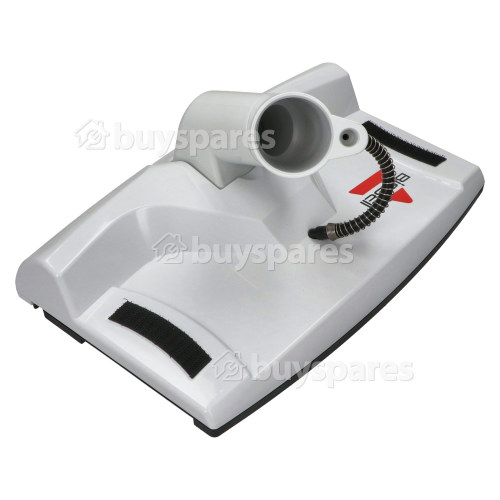 Bissell Quick Dry Hard Floor Tool