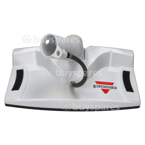 Bissell Quick Dry Hard Floor Tool