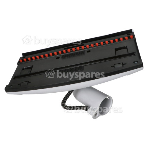 Bissell Quick Dry Hard Floor Tool