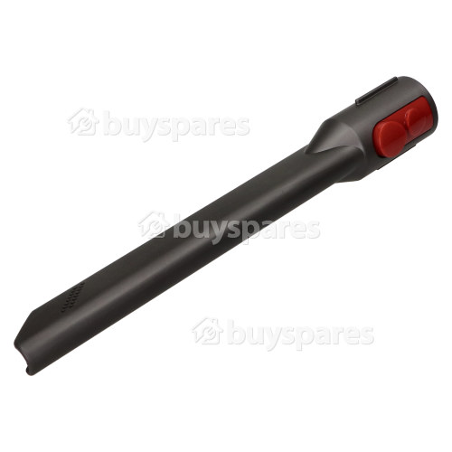 Dyson Quick Release Crevice Tool