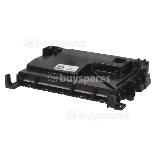 Beko Electronic PCB Assembly