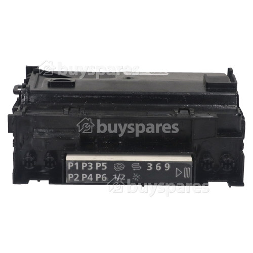 Beko Electronic PCB Assembly