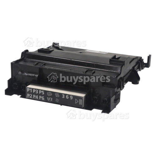 Beko Electronic PCB Assembly