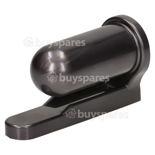 Dyson Tool Holder
