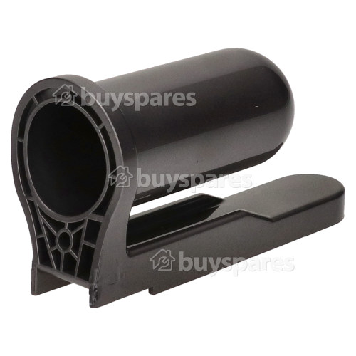 Dyson Tool Holder
