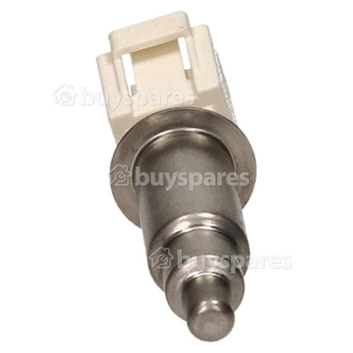 Thermistance Pour Lave-linge Capteur De Temp&eacute;rature NTC
