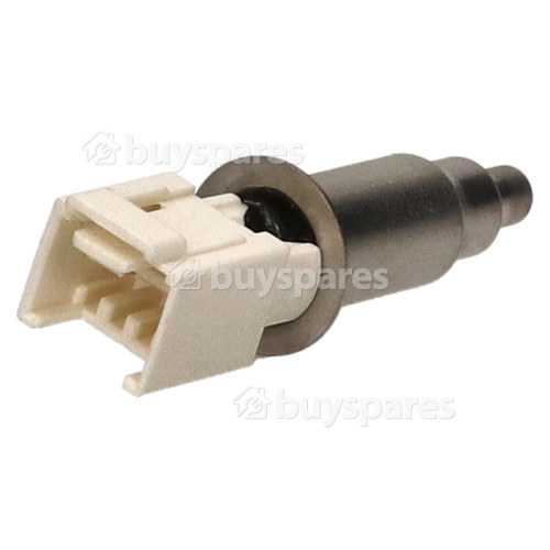 Thermistance Pour Lave-linge Capteur De Temp&eacute;rature NTC
