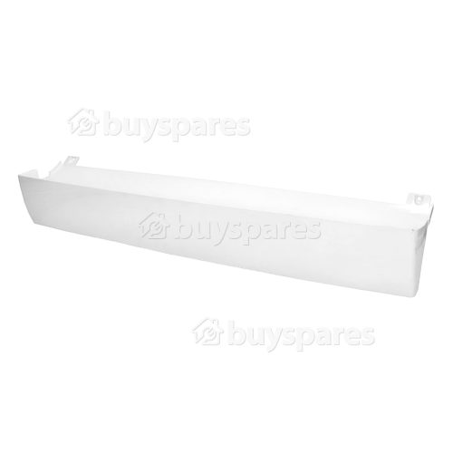 Kick Board