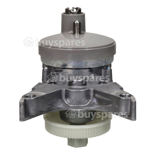 Kenwood Gearbox