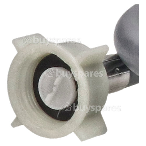 Water Inlet Hose Gr/cold/wras