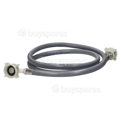 Water Inlet Hose Gr/cold/wras