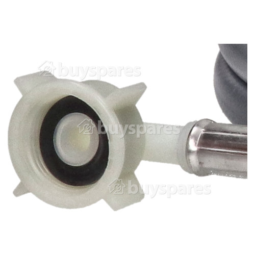 Water Inlet Hose Gr/cold/wras