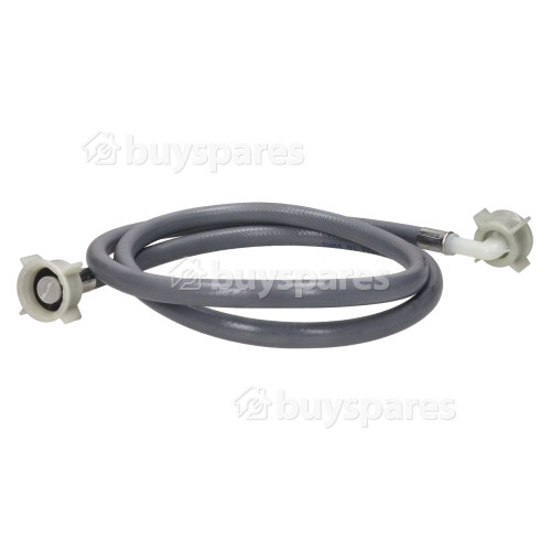 Water Inlet Hose Gr/cold/wras