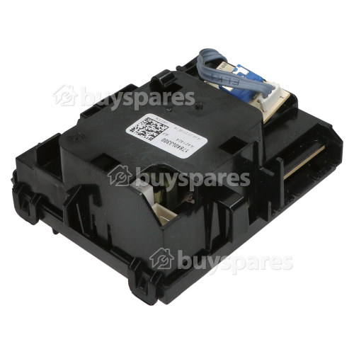 Beko Control PCB
