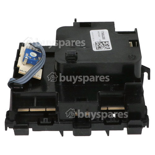 Beko Control PCB