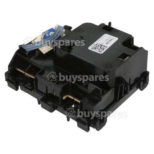 Beko Control PCB