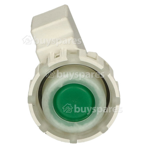 Pressostat De Sécurité Pour Lave-vaisselle