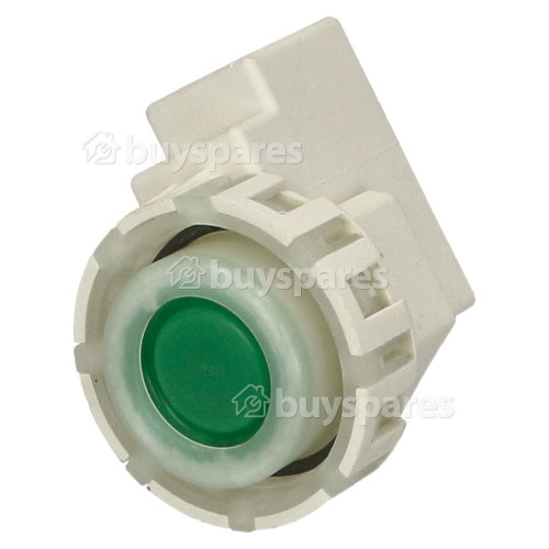 Pressostat De Sécurité Pour Lave-vaisselle