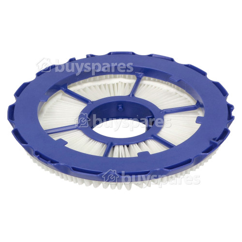 Post Motor Filter - ERP & Non-ERP Versions
