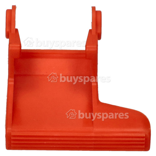 Sebo Foot Pedal