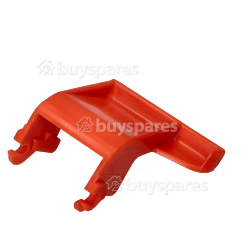 Sebo Foot Pedal