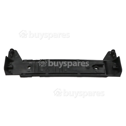 Stoves Chimney Bracket