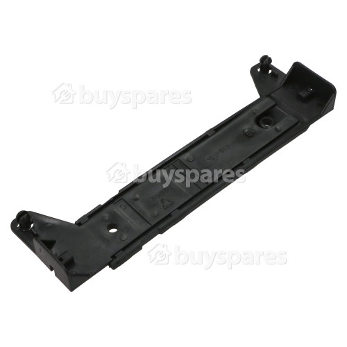 Stoves Chimney Bracket