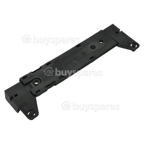 Stoves Chimney Bracket